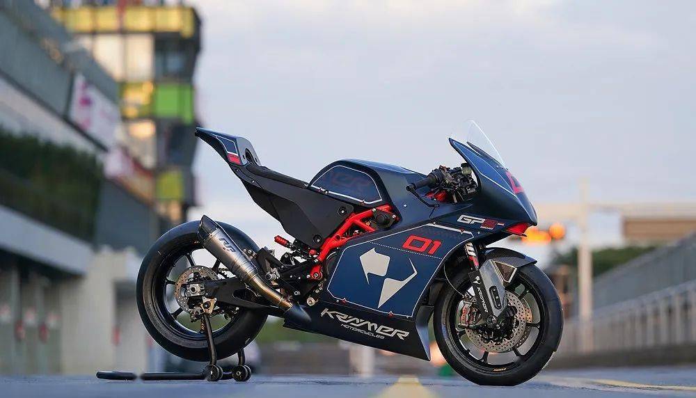 ktm 890仿赛版!比街车还凶!_搜狐汽车_搜狐网