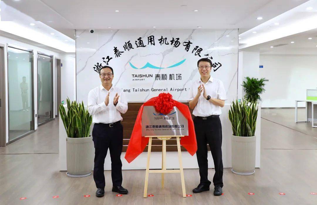 詹敏 来自搜狐网