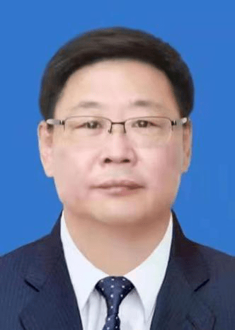 李春，接受审查调查_鸡西市_党组书记_黑龙江