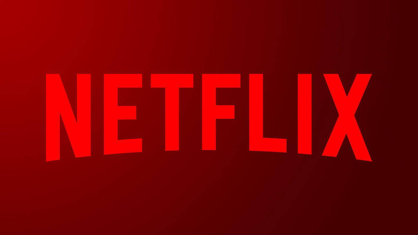 Netflix为iPhone推出游戏手柄应用 提供一个方向键和A、X、Y、B四个动作键