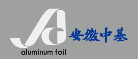 安徽中基电池箔科技有限公司邀您共赴2023中国濉溪铝基新材料产业考察