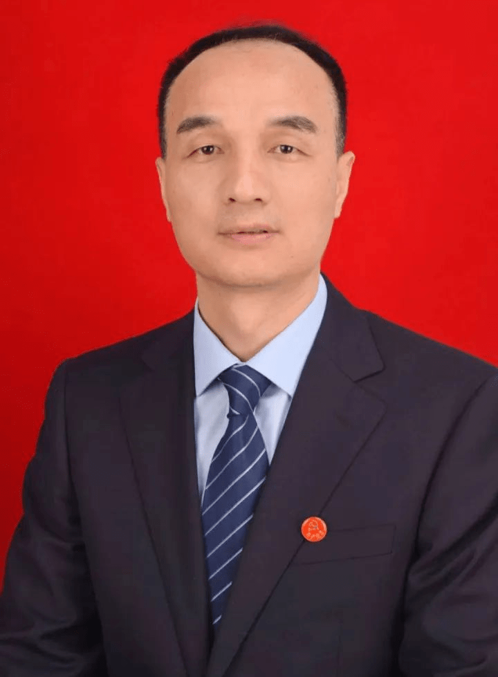 【病例分享】许昌市中心医院脊柱脊髓外科王一公,菅