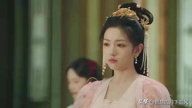 电视剧《长相思》中相柳为什么没有和小夭在一起？