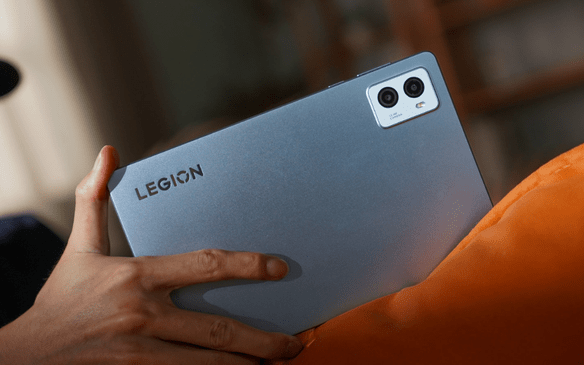 の商品検索や Lenovo Legion Y700 2023年版 16GB 512GB 新品 - タブレット