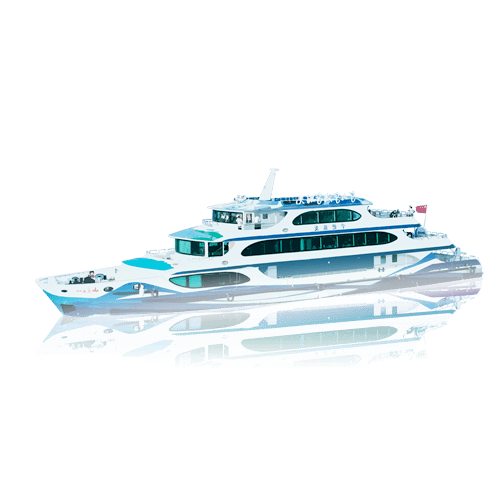 旅游总收入超过130亿元,文旅产业成为霞浦县重要支柱产业,富民产业