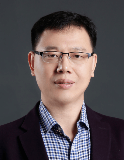 诊断_浙江省_疾病