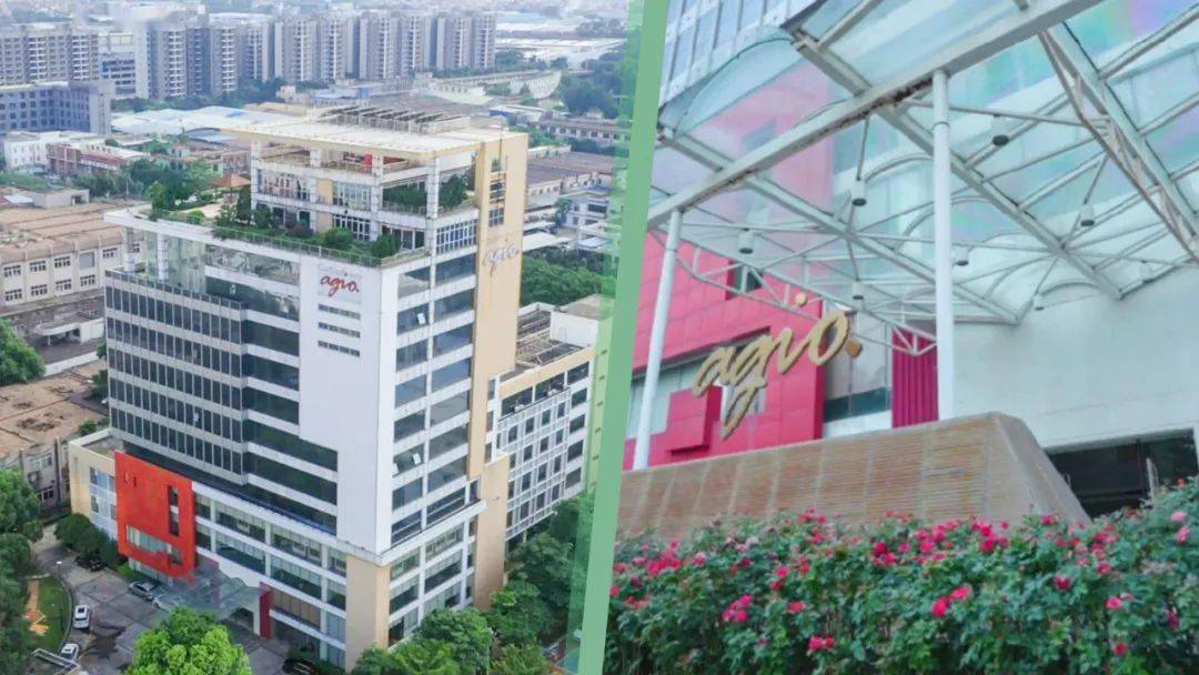 黄剑飞:绿色建材行业的筑梦者_锡山_集团_美国