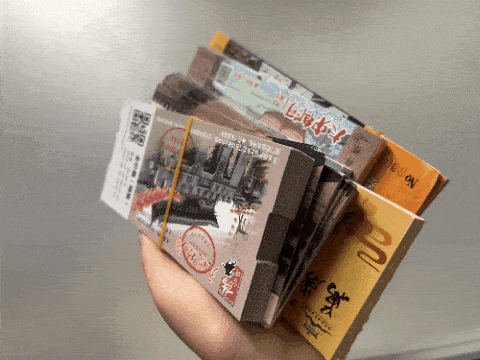 门票免费→_延庆_视频_城墙