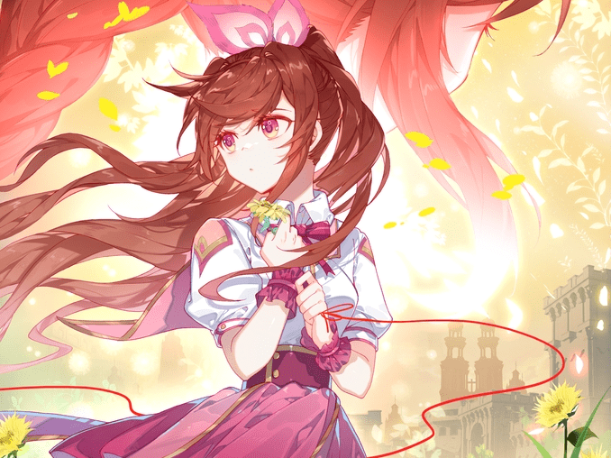 大陆_历代_白秀秀