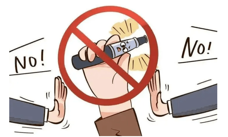 【打击】阳新县两男子贩卖"上头烟"被批捕_药品_销售_电子