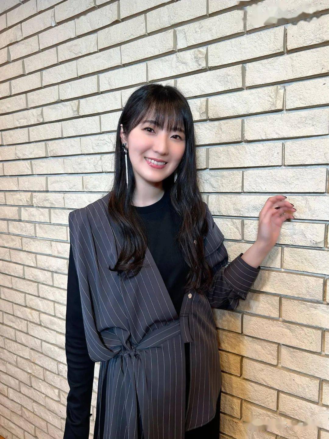 石川由依芹澤優,朝日奈丸佳,寺川爱美前田佳织里高桥未奈美石見舞菜香