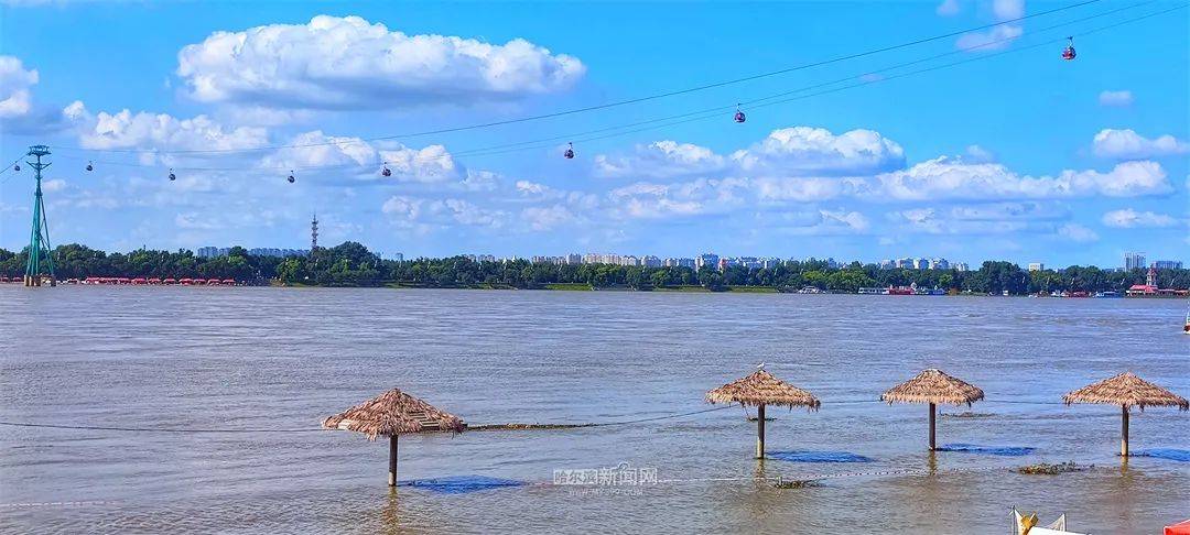 全市三天天气预报