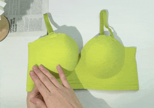 500_352gif 动态图 动图