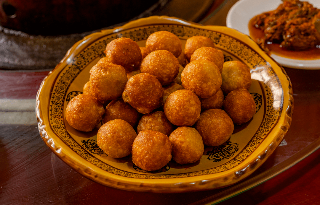 避暑纳凉品美食,这条金寨特色美食鉴赏路线快收藏好!_景区_农庄_金马