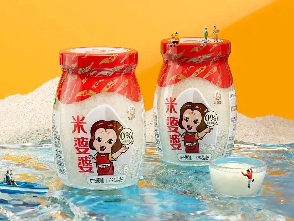 湖北爱琴海娱乐有限公司孝感爱琴海水上乐园项目已关注关注重播分享赞