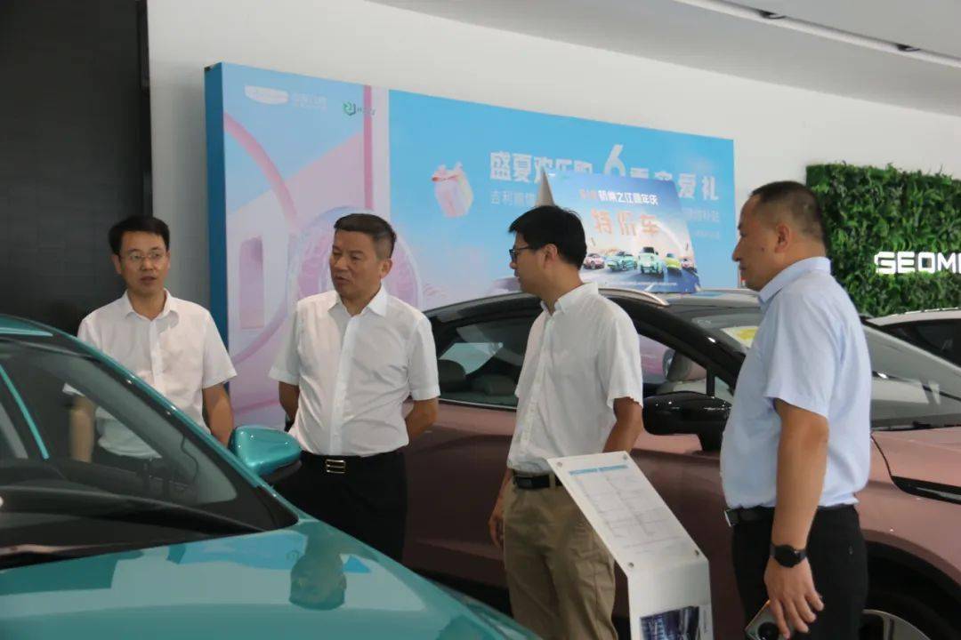 金焕国带队调研督查出租车(网约车)行业亚运安保工作_企业_服务_责任