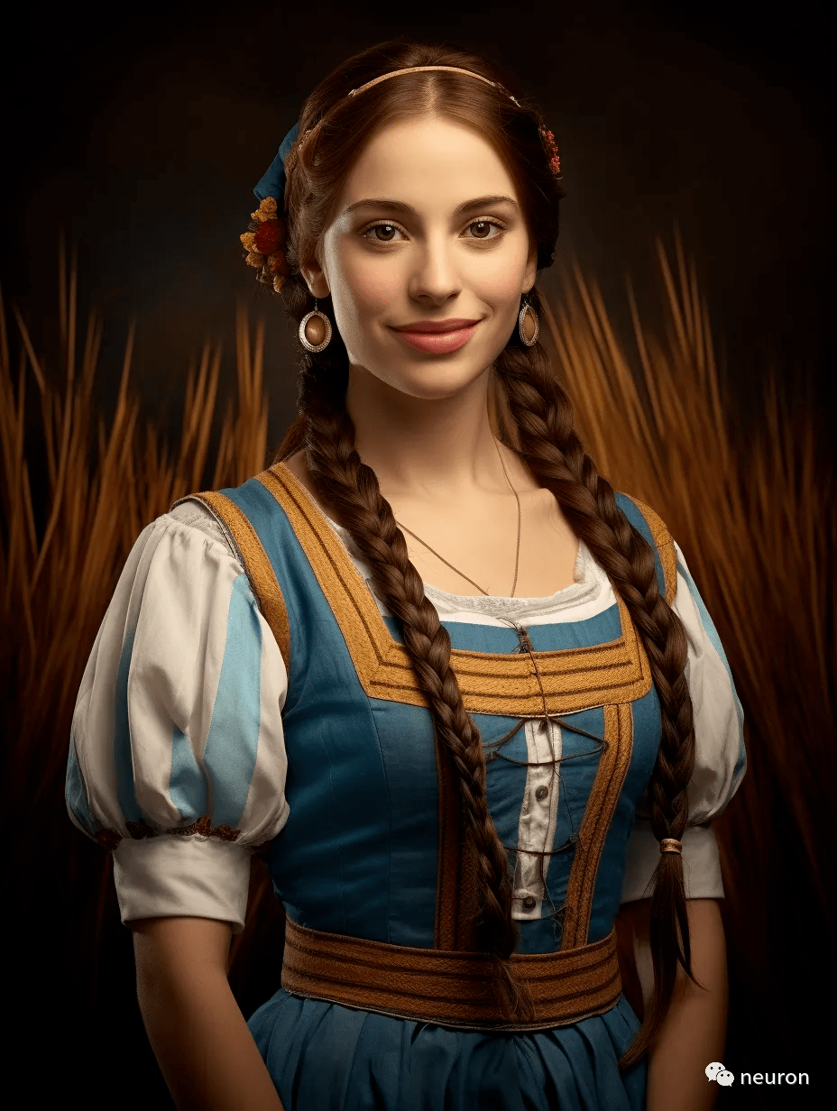 安提瓜和巴布达5. 安哥拉4. 安道尔3. 阿尔及利亚2. 阿尔巴尼亚1.