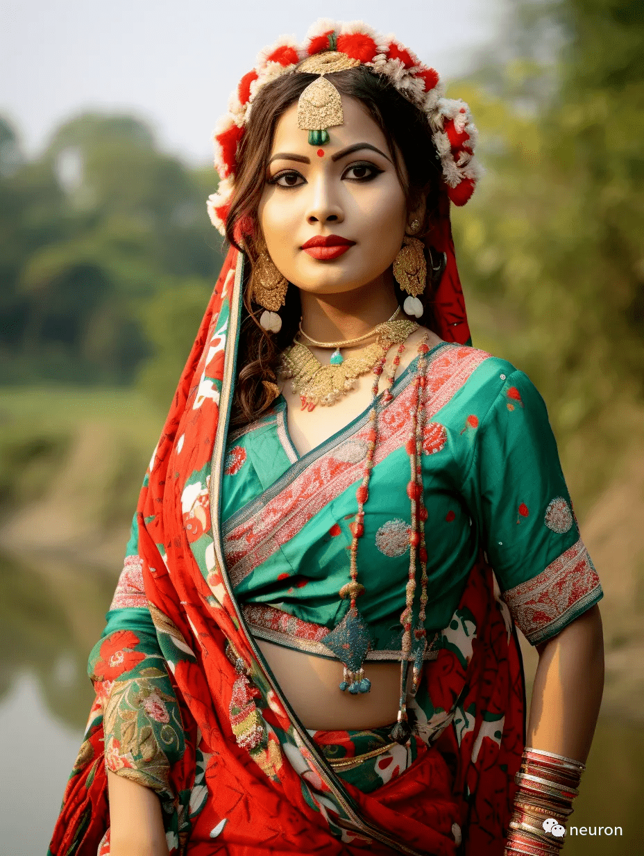 巴巴多斯16. 白俄罗斯17. 比利时18. 伯利兹19. 贝宁20. 不丹21.