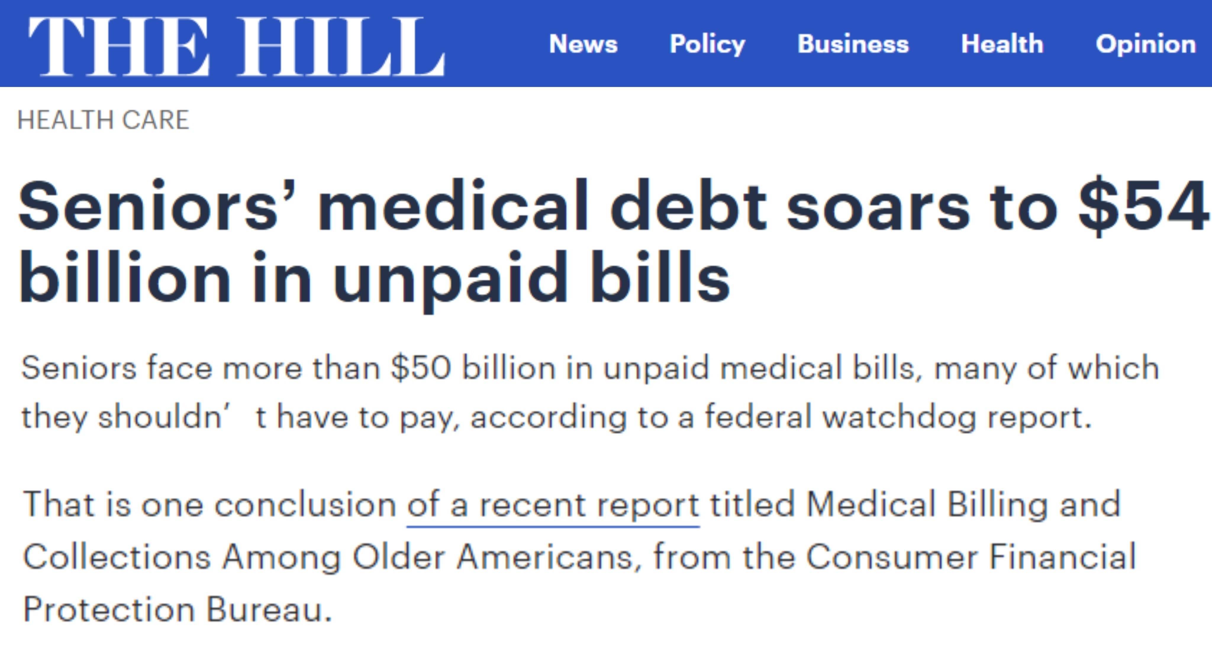 美国 消费 者 金融 保护 局 (99) 사진