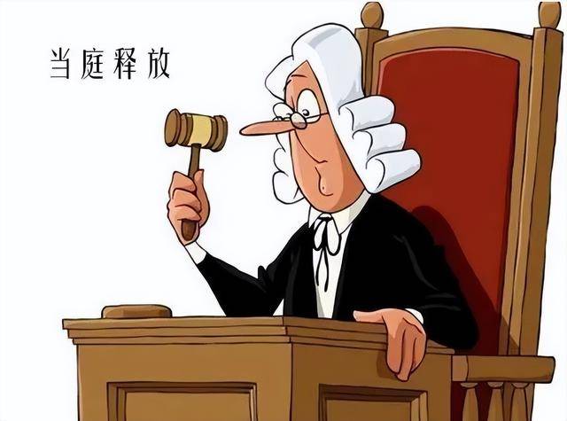 与女子站立发生性关系，该男子被起诉强奸，法院审理后：无罪！