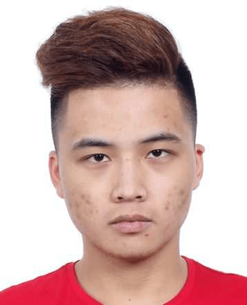 村中洋147号犯罪嫌疑人:卢日智身份证号码:350623*********735户籍地