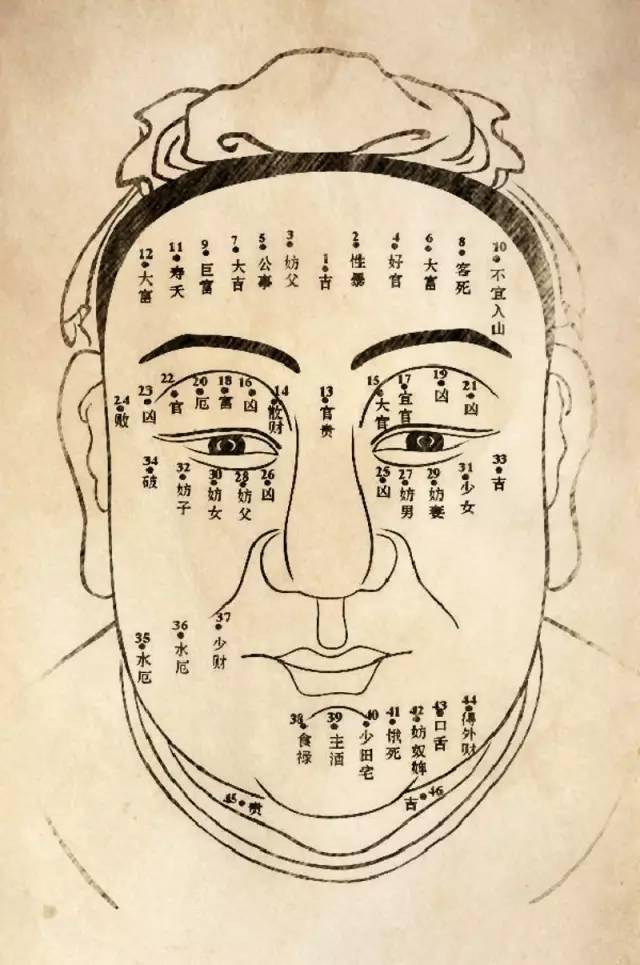 十首元曲巅峰之作,首首醉美人心_双调_人家_一个人