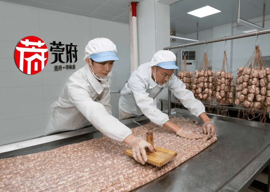 BB电子 BB电子的游戏避暑又好玩！@高埗街坊暑假这样逛！(图16)