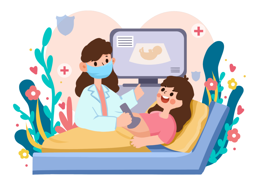 桐庐符合条件的可领25000元!_补助_育儿_计划生育