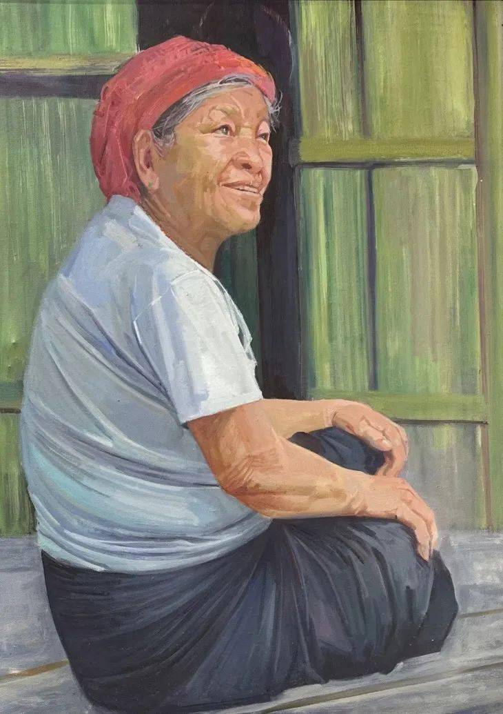 蔺应飞_朱彤_审核