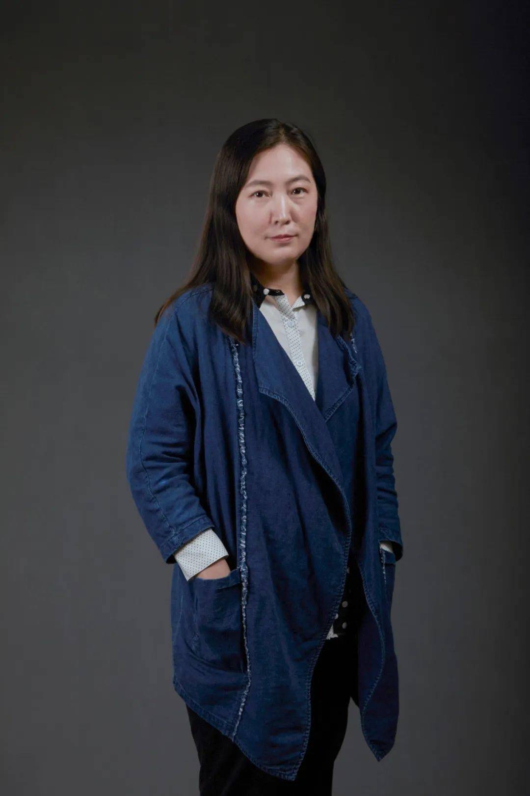 苏祺:67语言智能加速跨学科融通和人才培养模式革新_知识_思维_教学