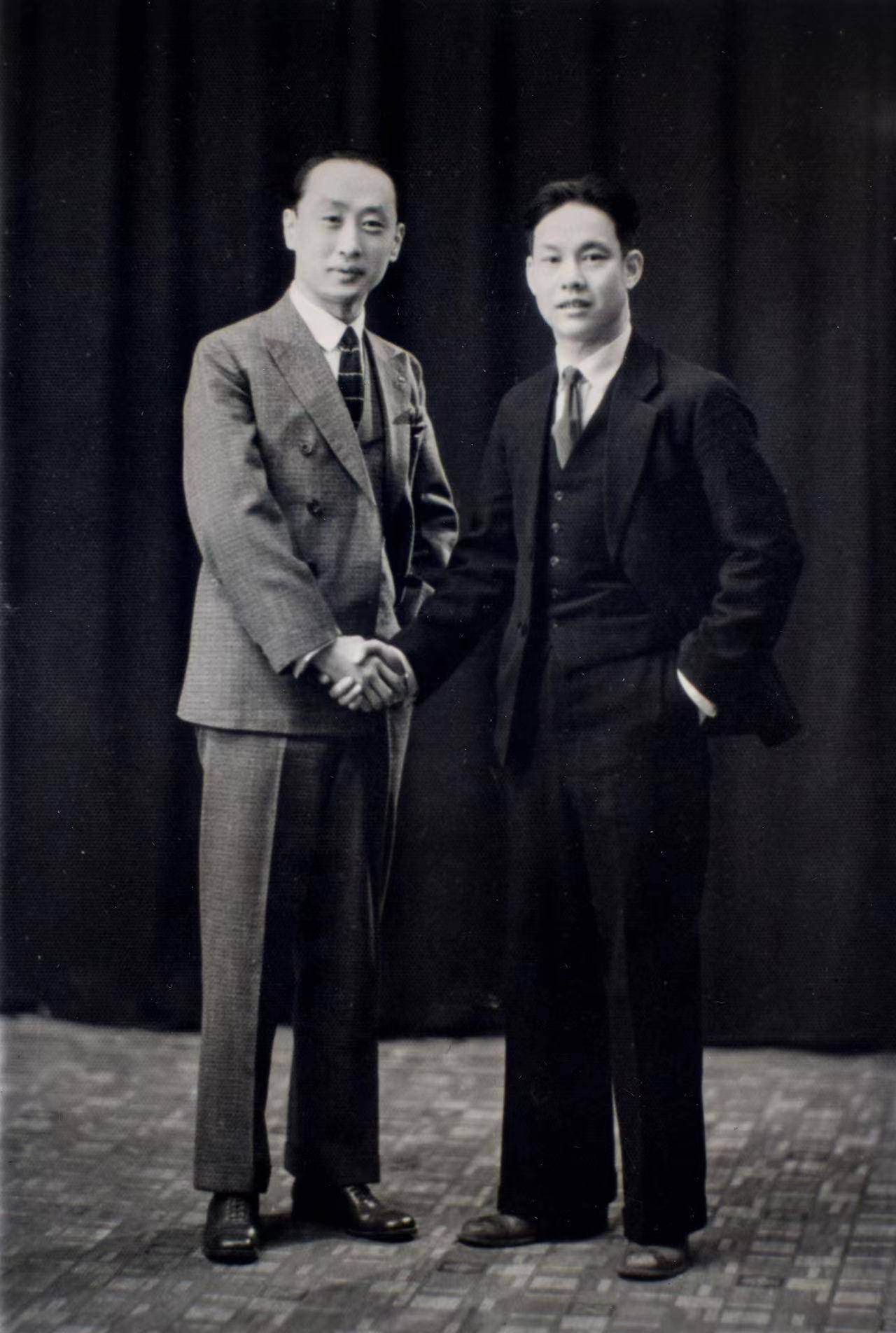 “南麒北马”佳话,上海京剧院北京京剧院携手续写_演出_舞台_连良