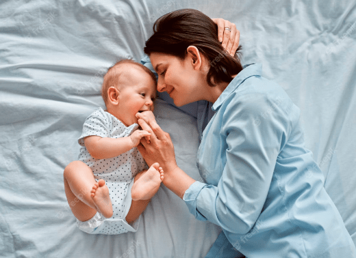 美國月子公司_美國月子會(huì)所合法嗎_美國月子企業(yè)