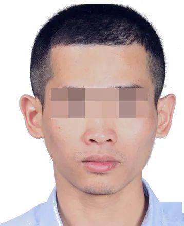 姓名:卢中平出生年月:1982年5月地址:福建省平和县霞寨镇长汀村5