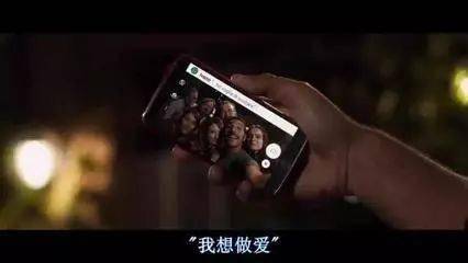 现代婚姻出轨原因_婚姻条件与出轨关系_出轨的婚姻还能维持吗