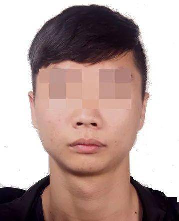 姓名:陈良斌出生年月:1991年4月地址:福建省平和县崎岭乡合溪村34.