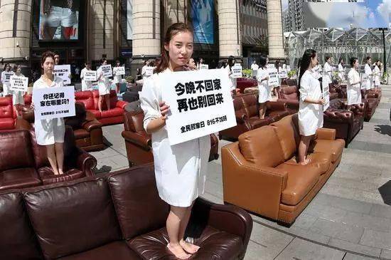 出轨的婚姻还能维持吗_婚姻条件与出轨关系_现代婚姻出轨原因