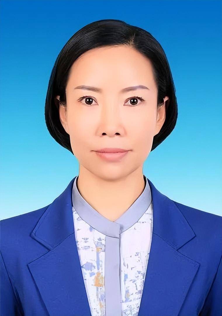 史建芳任副市长_庆阳_华池县_甘肃省