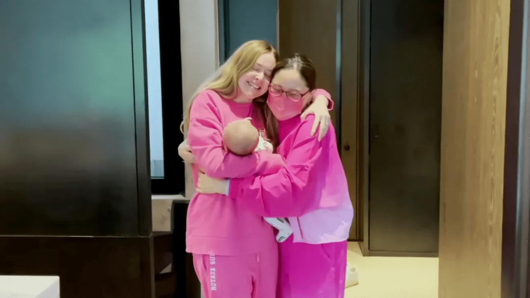 美國月子企業(yè)_美國月子會(huì)所合法嗎_美國月子公司