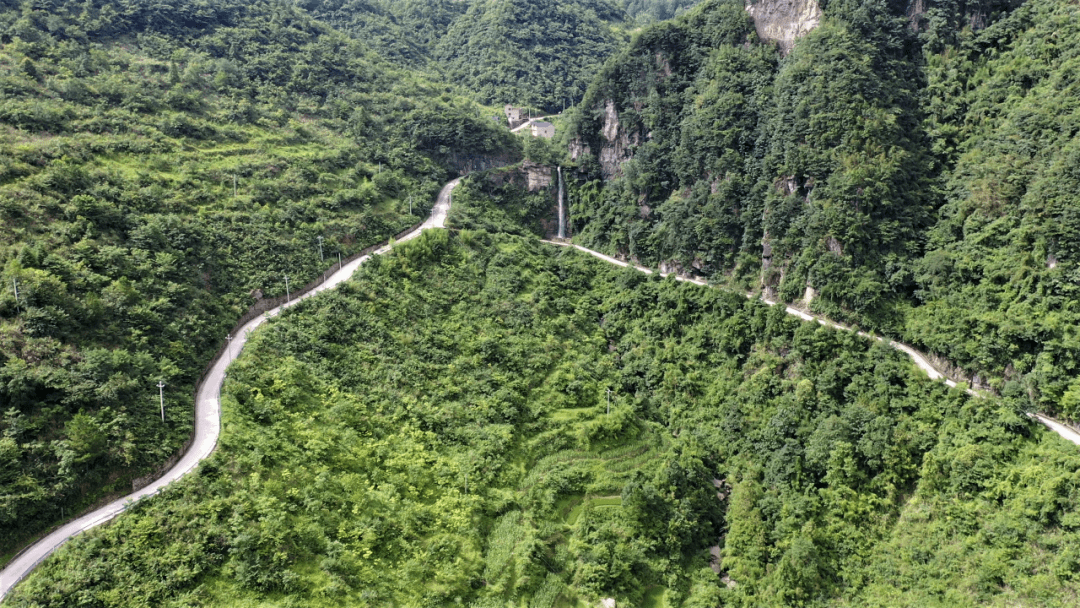 贵定_指数_地点