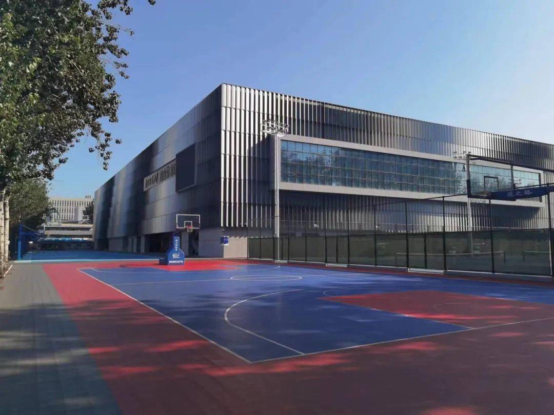 到北交大参加交通运输年会有感(完整版)_飞机_短途旅行_师弟