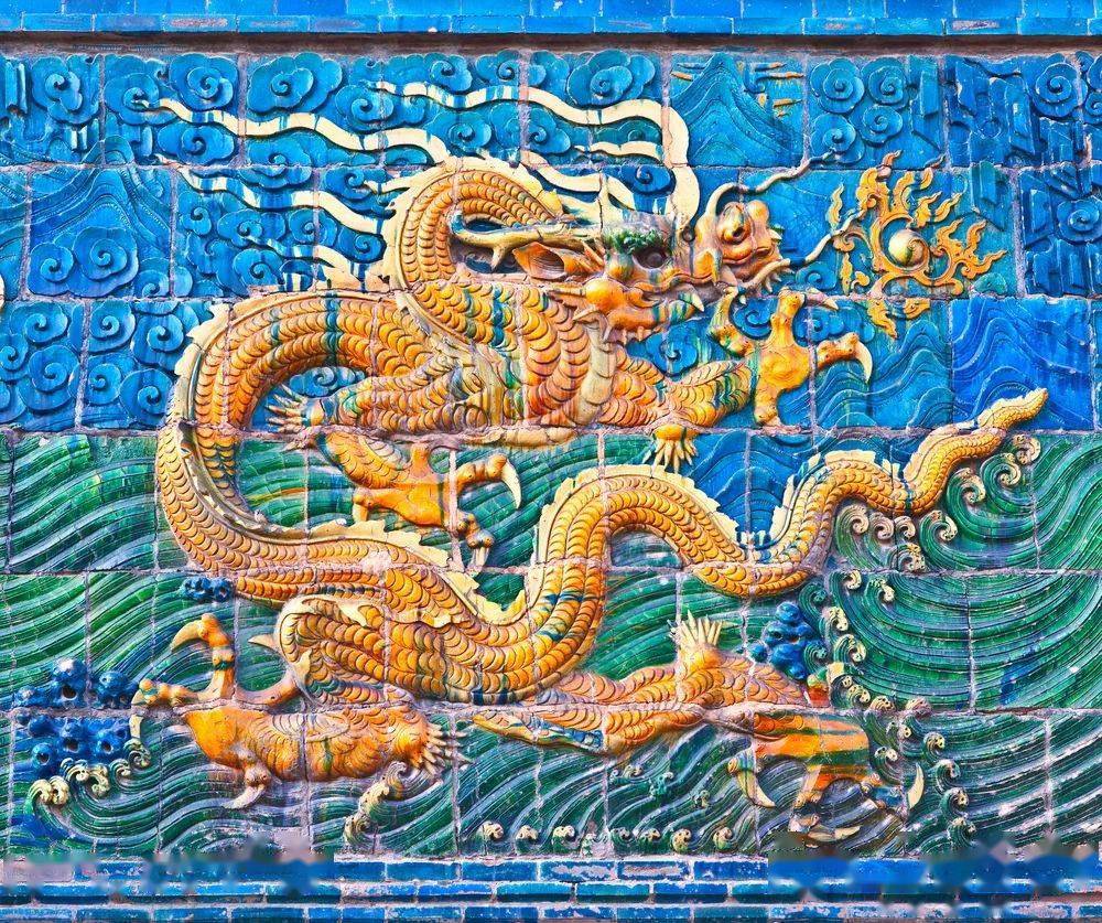 天下大同-晋北4天4晚,资深研究员讲解 专业讲座,与中华文化重新碰撞!