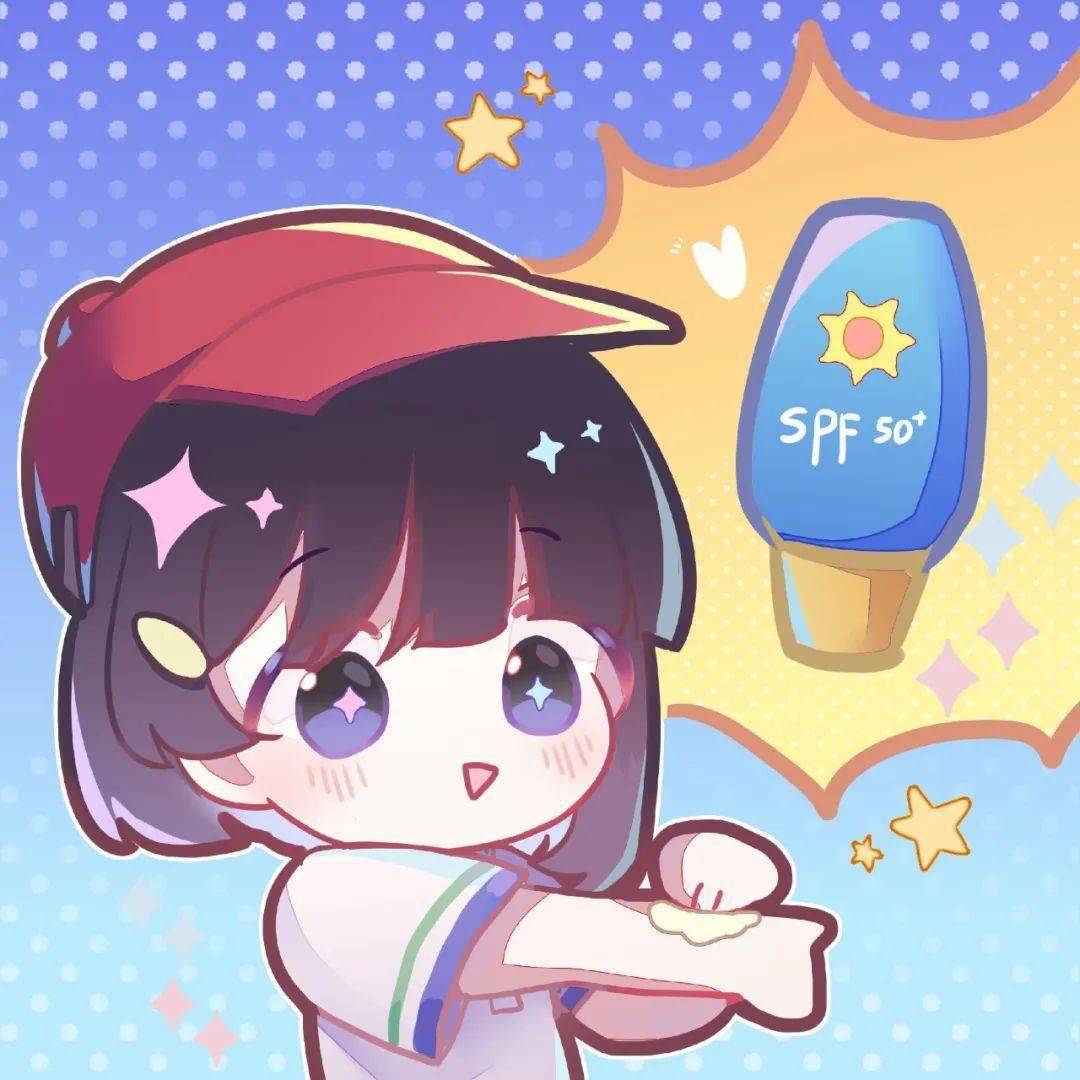 用品,除床上用品外,还要准备水桶,水盆,衣架,毛巾,漱口杯,牙刷,牙膏