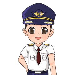 c919趣味q&a,一文满足你所有好奇心!_两架飞机_航线_东航