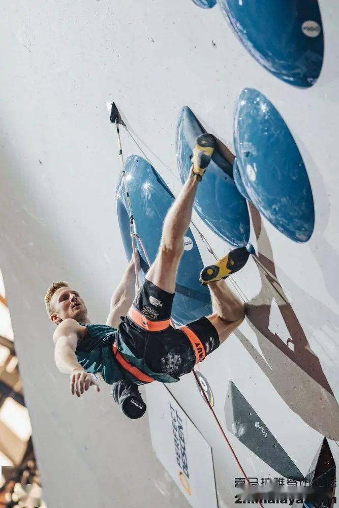 [瑞士]schubert,duffy和narasaki获得巴黎运动会参赛资格_难度_项目