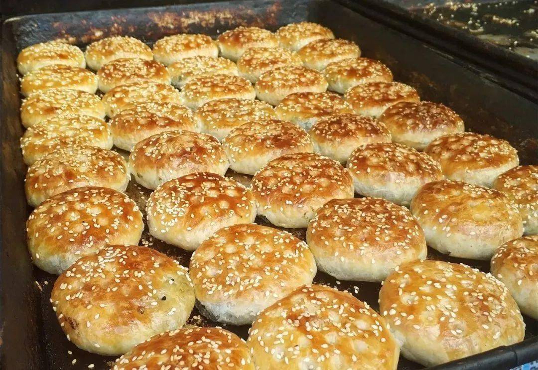 1天,100000…_海苔_紫阳街_临海