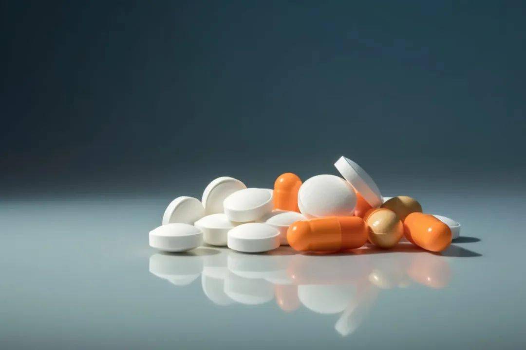 夏季 药品需要放进冰箱吗_温度_冷藏_药物