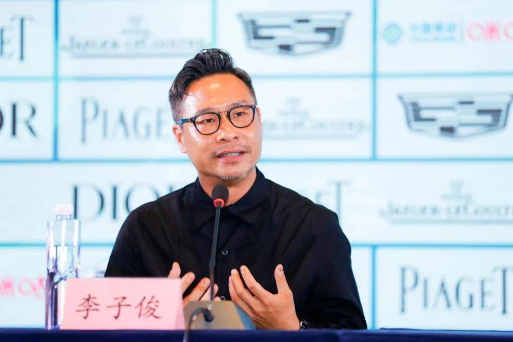 嫌疑人_李子俊_孙阳