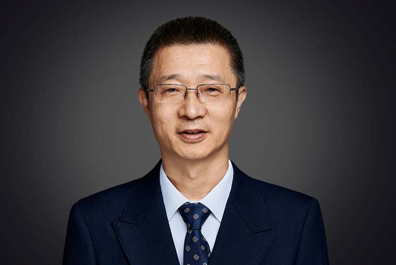 2023未来科学大奖发布，柴继杰、周俭民获得“生命科学奖”_植物_材料_赵忠贤