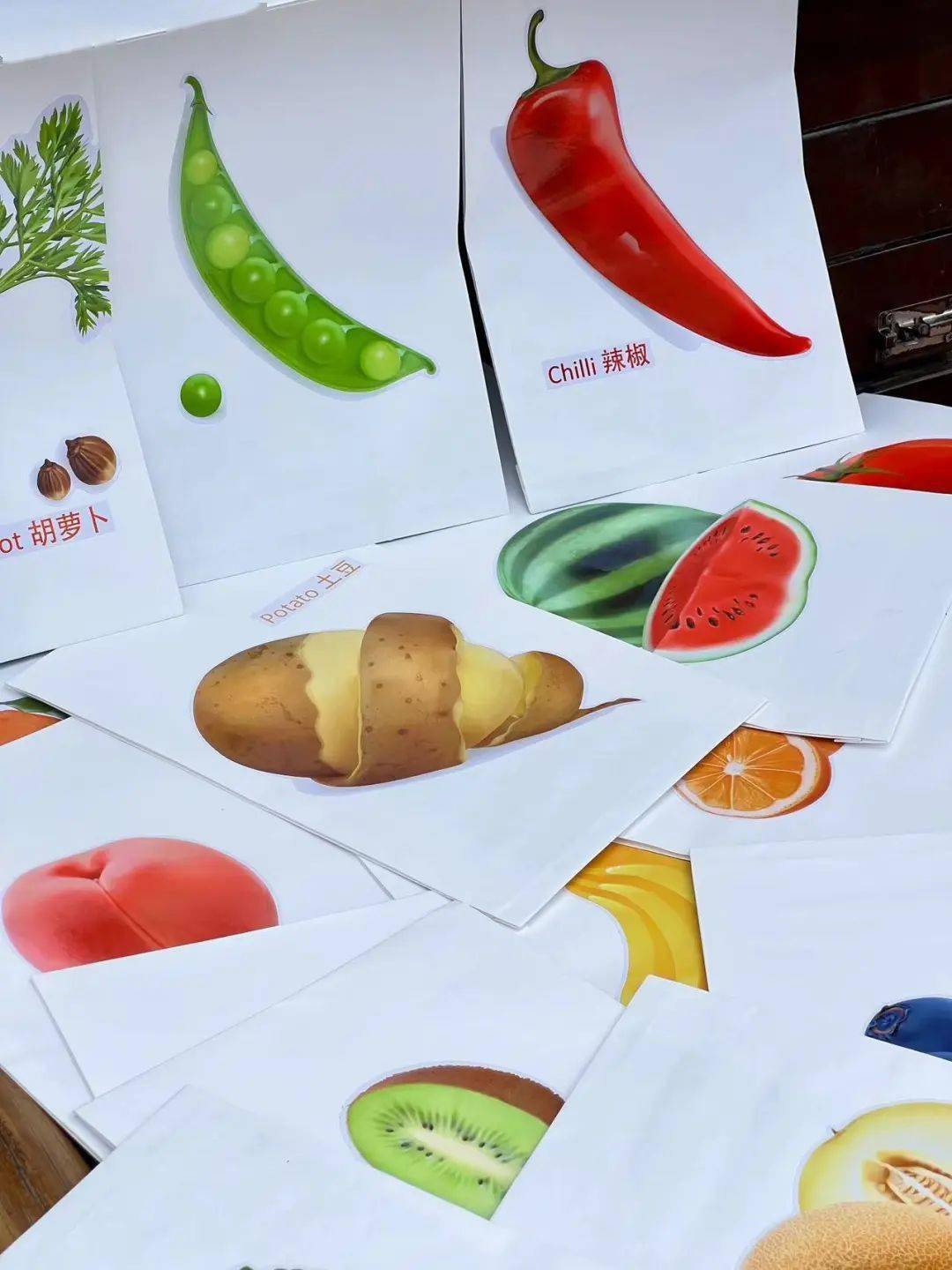 78享受冰雪世界-8°c"空调房"白天来【达人村】摸小鱼,嘻冰雪,趣