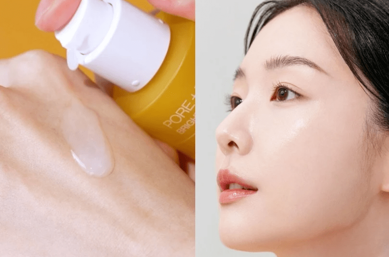 2023"湿敷化妆水"评比!sk-ii青春露,ipsa公认超推_肌肤_保养_精华